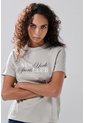 KOAJ CAMISETA KOAJ 33953 3/26 de Koaj