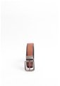 KOAJ CINTURON KOAJ REVERSIBLE M 9659 4/23 de Koaj