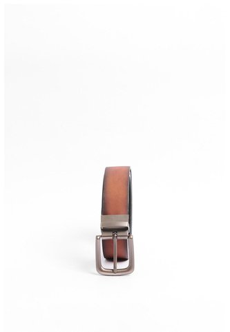 KOAJ CINTURON KOAJ REVERSIBLE M 9659 4/23 Koaj