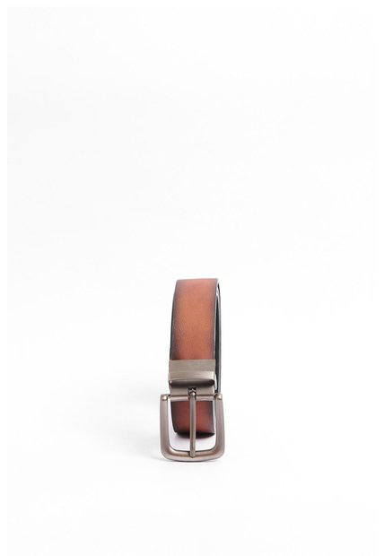 KOAJ CINTURON KOAJ REVERSIBLE M 9659 4/23
