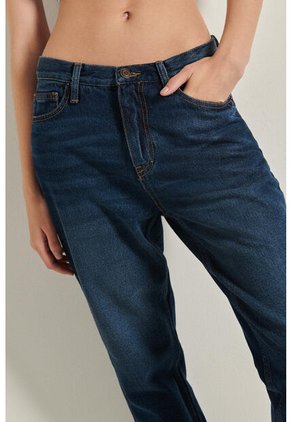 KOAJ PANTALON KOAJ BOY FRIEND 5451  1/24