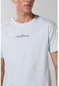 CAMISETA KOAJ 18180 1/25 de Koaj