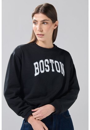 KOAJ BUZO CR KOAJ 30347 1/26