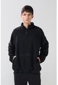 KOAJ BUZO CS KOAJ EZIO 30344 4/25 de Koaj