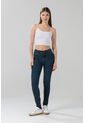 KOAJ PANTALON KOAJ JEAN PUSH UP 29484 4/25 de Koaj