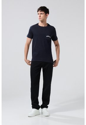 KOAJ CAMISETA KOAJ 27461 3/25