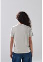 KOAJ CAMISETA KOAJ 33953 3/26 de Koaj