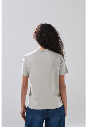 KOAJ CAMISETA KOAJ 33953 3/26