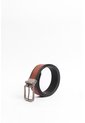 KOAJ CINTURON KOAJ REVERSIBLE M 9659 4/23 de Koaj