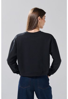 KOAJ BUZO CR KOAJ 30347 1/26