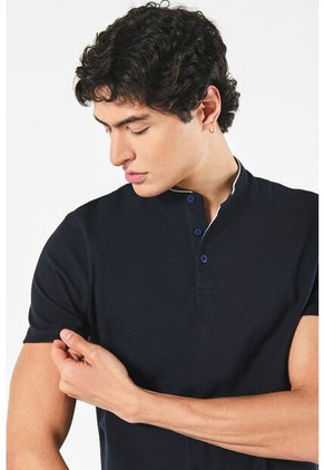 KOAJ CAMISA POLO KOAJ GUSTAV 3 19555 4/24
