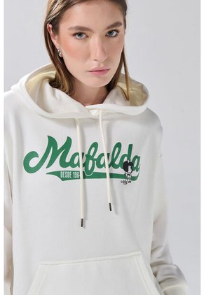 KOAJ BUZO CAPOTA KOAJ MAFYT 30584 1/26