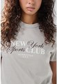 KOAJ CAMISETA KOAJ 33953 3/26 de Koaj