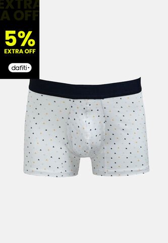 KOAJ BOXER KOAJ PIERNA CORTA 30185 1/26 Koaj