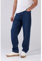 KOAJ PANTALON KOAJ JEAN BAGGY 30387 4/25 de Koaj
