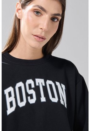 KOAJ BUZO CR KOAJ 30347 1/26