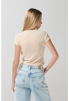 CAMISETA KOAJ 22586 2/25