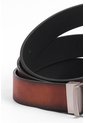 KOAJ CINTURON KOAJ REVERSIBLE M 9659 4/23 de Koaj