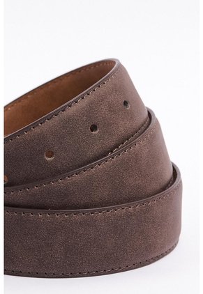 KOAJ CINTURON KOAJ REVERSIBLE M 12472 1/25