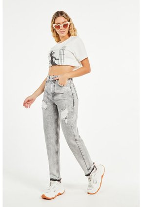 KOAJ CAMISETA KOAJ AMIN 384 2/23