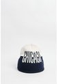 KOAJ GORRO KOAJ CUFF M 10581 4/23 de Koaj