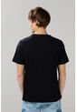 KOAJ CAMISETA KOAJ RIKEY 27629 4/25 de Koaj