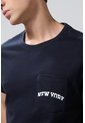 KOAJ CAMISETA KOAJ 27461 3/25 de Koaj