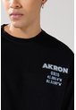 KOAJ BUZO CR KOAJ AKRON 29879 1/26 de Koaj