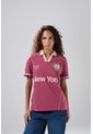 KOAJ CAMISETA KOAJ FAXY 33269 3/26 de Koaj