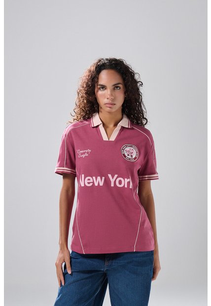 KOAJ CAMISETA KOAJ FAXY 33269 3/26