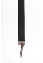 KOAJ CINTURON KOAJ REVERSIBLE M 9659 4/23 de Koaj