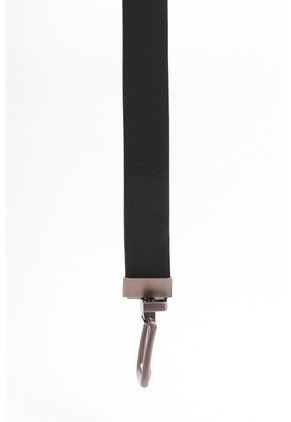 KOAJ CINTURON KOAJ REVERSIBLE M 9659 4/23