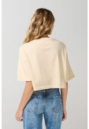 KOAJ CAMISETA KOAJ BAR 22623 2/25