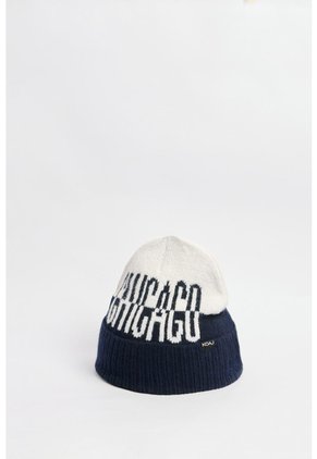 KOAJ GORRO KOAJ CUFF M 10581 4/23