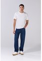 KOAJ PANTALON KOAJ JEAN BAGGY 30387 4/25 de Koaj
