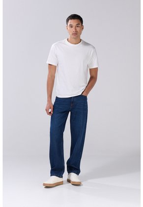 KOAJ PANTALON KOAJ JEAN BAGGY 30387 4/25