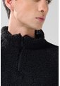 KOAJ BUZO CS KOAJ EZIO 30344 4/25 de Koaj