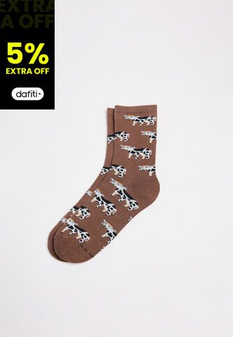 KOAJ MEDIAS KOAJ LARGA 30100 4/25 Koaj