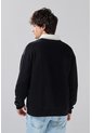 KOAJ BUZO CP KOAJ ACTY 29992 1/26 de Koaj