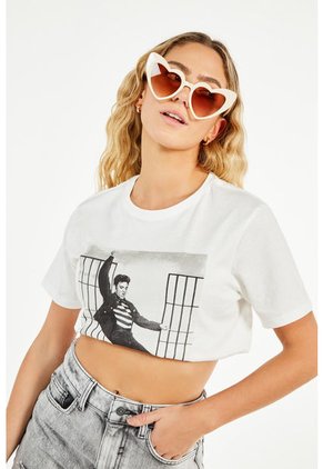 KOAJ CAMISETA KOAJ AMIN 384 2/23