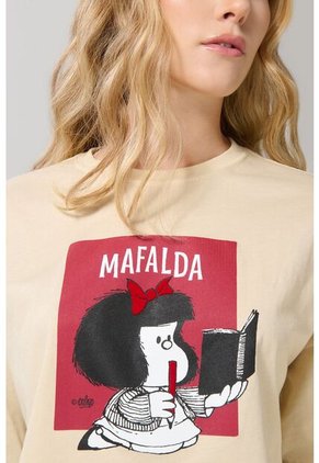 KOAJ CAMISETA KOAJ BAR 22623 2/25