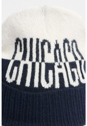 KOAJ GORRO KOAJ CUFF M 10581 4/23