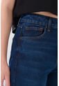 KOAJ PANTALON KOAJ JEAN 90S 30831 1/26 de Koaj