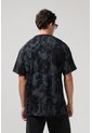 KOAJ CAMISETA KOAJ TONEH 27098 4/25 de Koaj