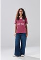 KOAJ CAMISETA KOAJ FAXY 33269 3/26 de Koaj