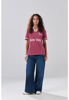 KOAJ CAMISETA KOAJ FAXY 33269 3/26