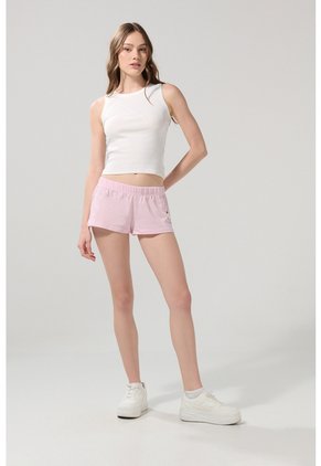 KOAJ SHORT KOAJ SAKTY 25670 3/25