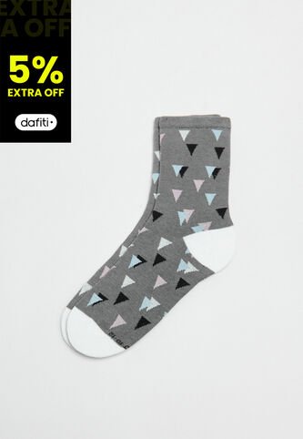 KOAJ MEDIAS KOAJ LARGA 31206 1/26 Koaj