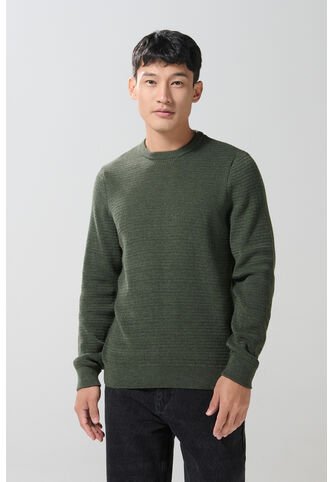 KOAJ SUETER KOAJ YOLMER 22256 2/25 Koaj