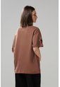 KOAJ CAMISETA KOAJ FRENQUIS 27980 4/25 de Koaj